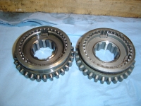 31st January 2009 002